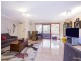 Chester Hill NSW 2162