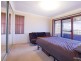 Chester Hill NSW 2162