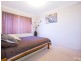 Chester Hill NSW 2162