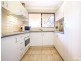 Chester Hill NSW 2162