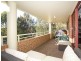 Chester Hill NSW 2162