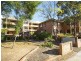 Chester Hill NSW 2162