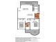Chester Hill NSW 2162 Floorplan