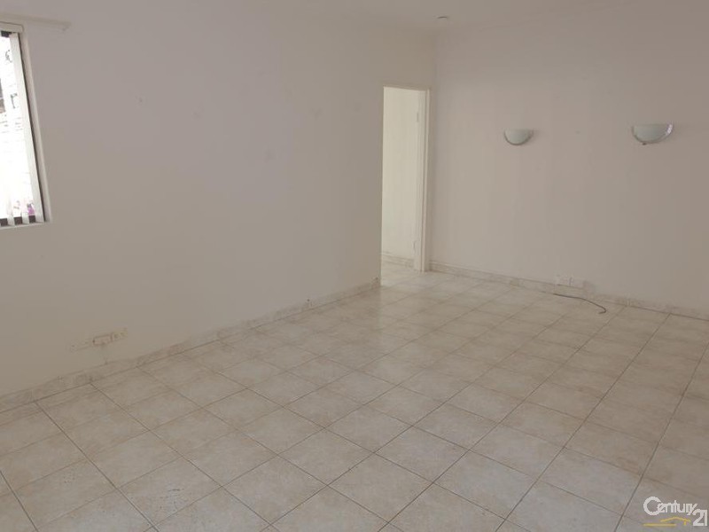 16/33 Kenyon Street, Fairfield NSW 2165