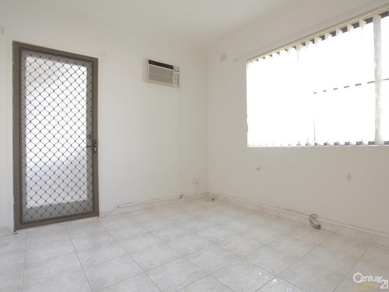 16/33 Kenyon Street, Fairfield NSW 2165