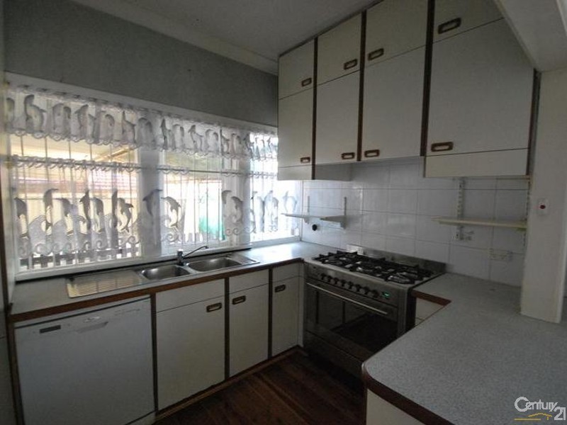 Canley Vale NSW 2166