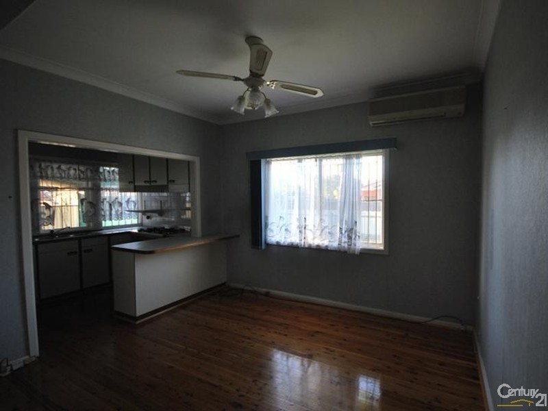 Canley Vale NSW 2166