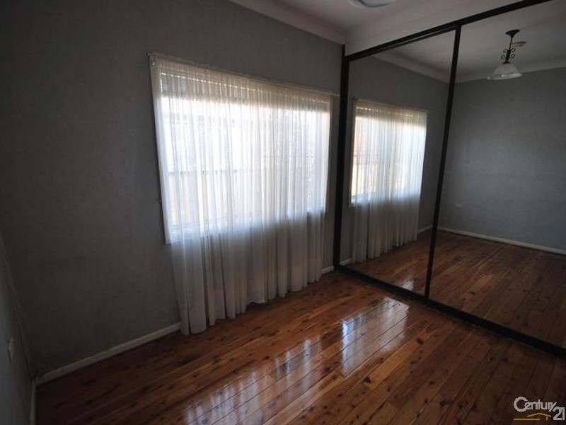 Canley Vale NSW 2166