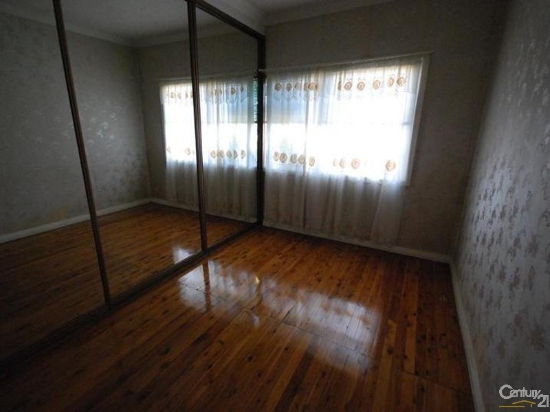 Canley Vale NSW 2166