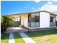 Old Toongabbie NSW 2146