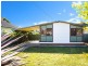 Old Toongabbie NSW 2146