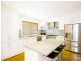 Old Toongabbie NSW 2146