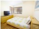 Old Toongabbie NSW 2146