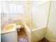 Old Toongabbie NSW 2146