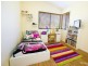 Old Toongabbie NSW 2146