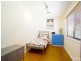 Old Toongabbie NSW 2146