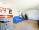 Old Toongabbie NSW 2146