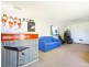 Old Toongabbie NSW 2146