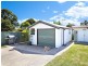 Old Toongabbie NSW 2146