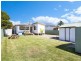 Old Toongabbie NSW 2146