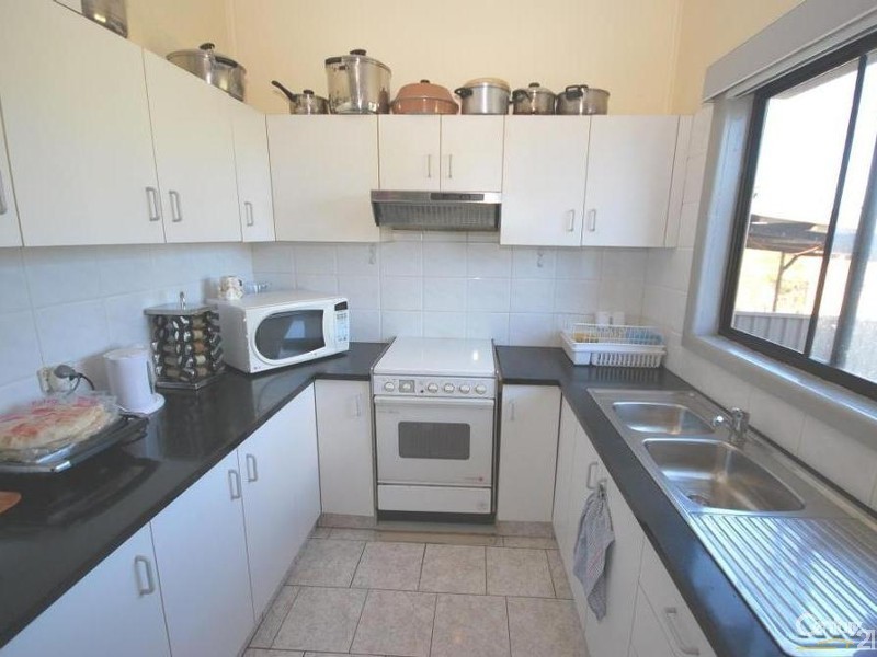 121 The Promenade, Guildford NSW 2161