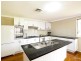 514 The Horsley Drive, Fairfield NSW 2165