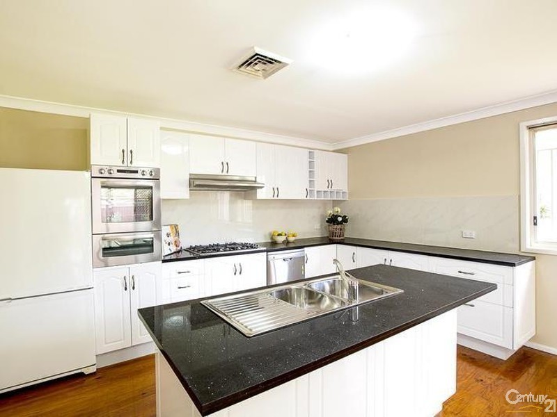 514 The Horsley Drive, Fairfield NSW 2165