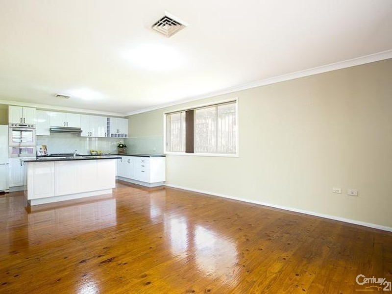 514 The Horsley Drive, Fairfield NSW 2165