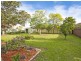 514 The Horsley Drive, Fairfield NSW 2165