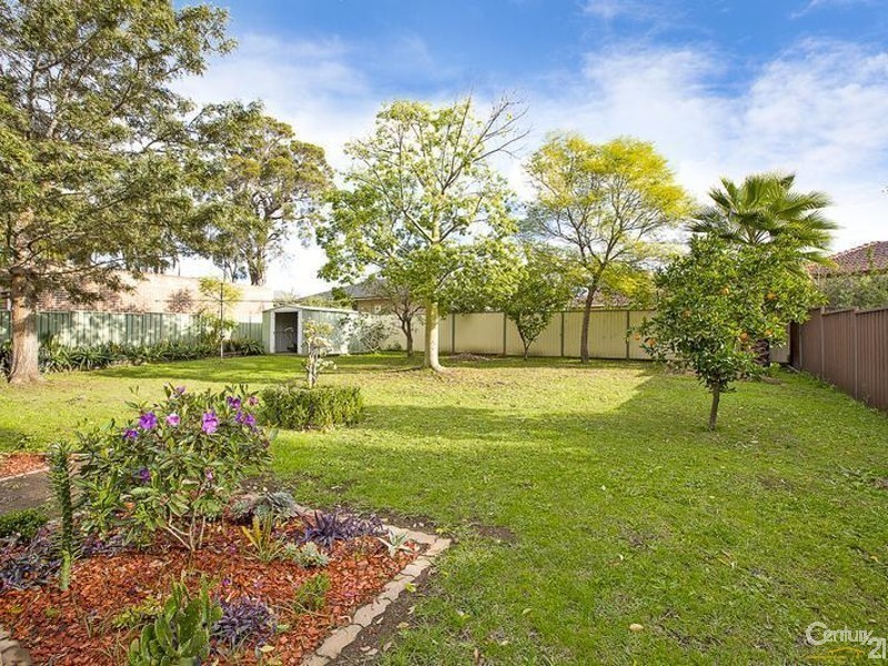 514 The Horsley Drive, Fairfield NSW 2165