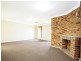 514 The Horsley Drive, Fairfield NSW 2165