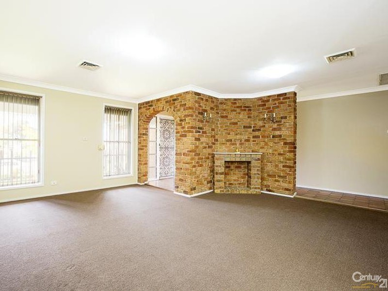 514 The Horsley Drive, Fairfield NSW 2165