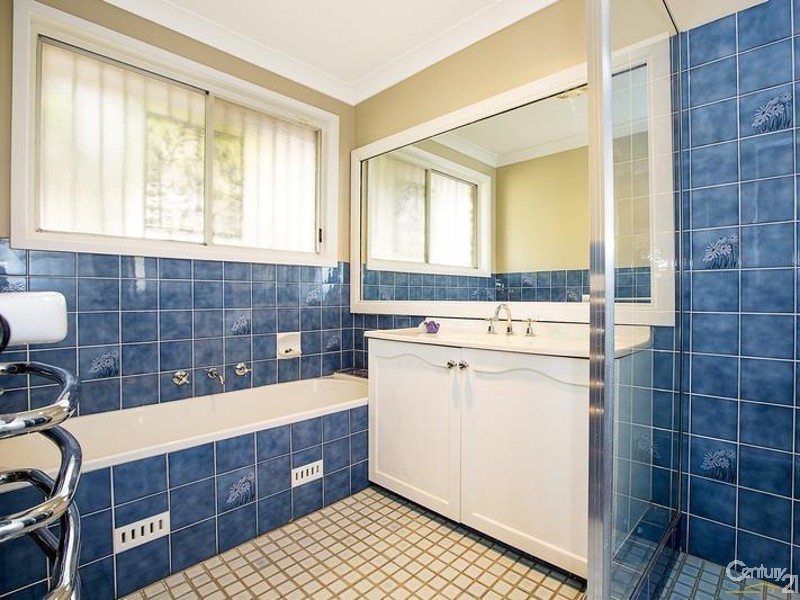 514 The Horsley Drive, Fairfield NSW 2165