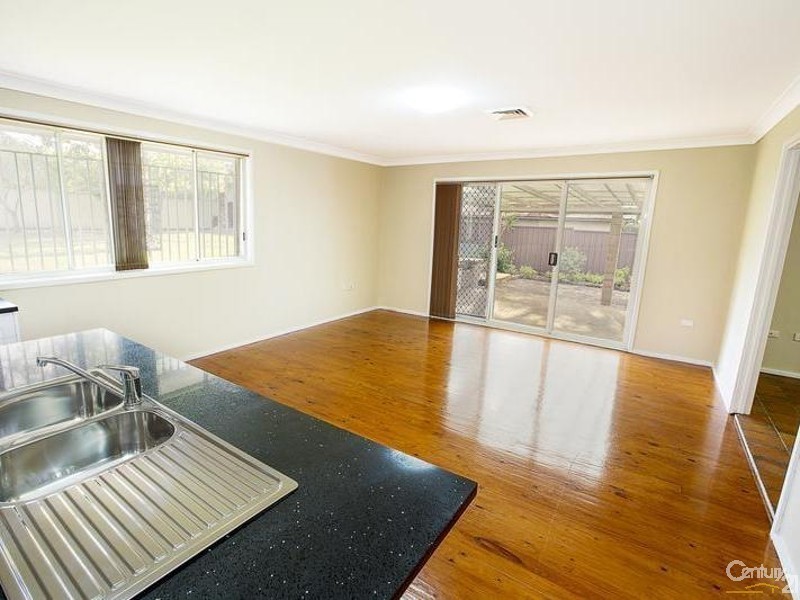 514 The Horsley Drive, Fairfield NSW 2165