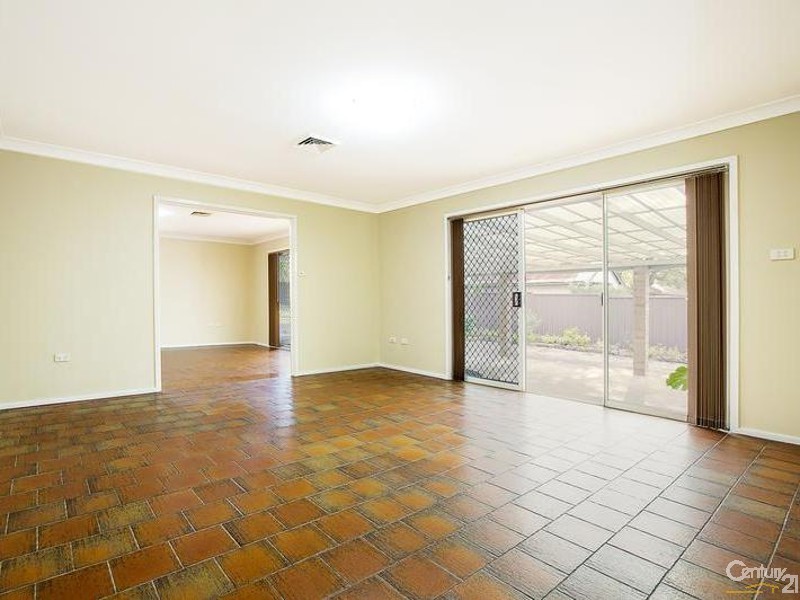 514 The Horsley Drive, Fairfield NSW 2165