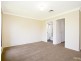 514 The Horsley Drive, Fairfield NSW 2165
