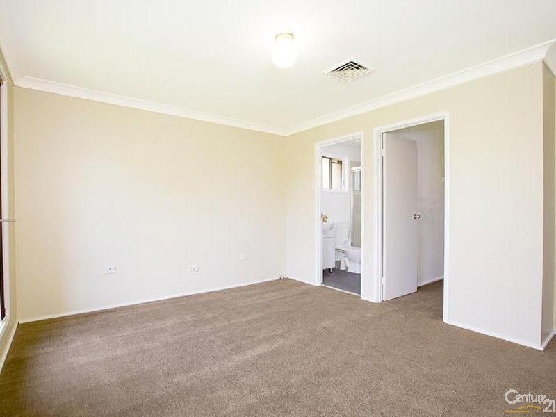 514 The Horsley Drive, Fairfield NSW 2165