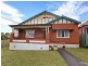 91 Lucas Road, Burwood NSW 2134