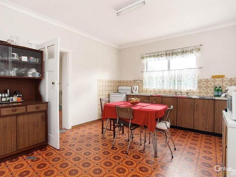 91 Lucas Road, Burwood NSW 2134