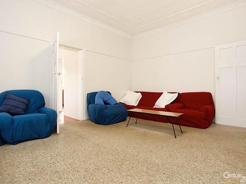 91 Lucas Road, Burwood NSW 2134