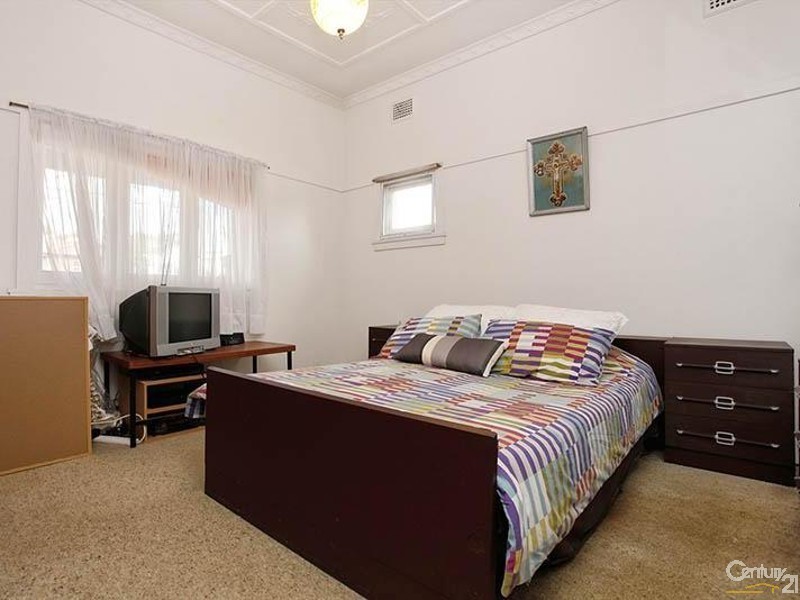 91 Lucas Road, Burwood NSW 2134