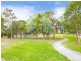 27 Hawthorn Road, St Johns Park NSW 2176