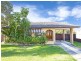 43 Roland Street, Bossley Park NSW 2176