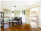 43 Roland Street, Bossley Park NSW 2176
