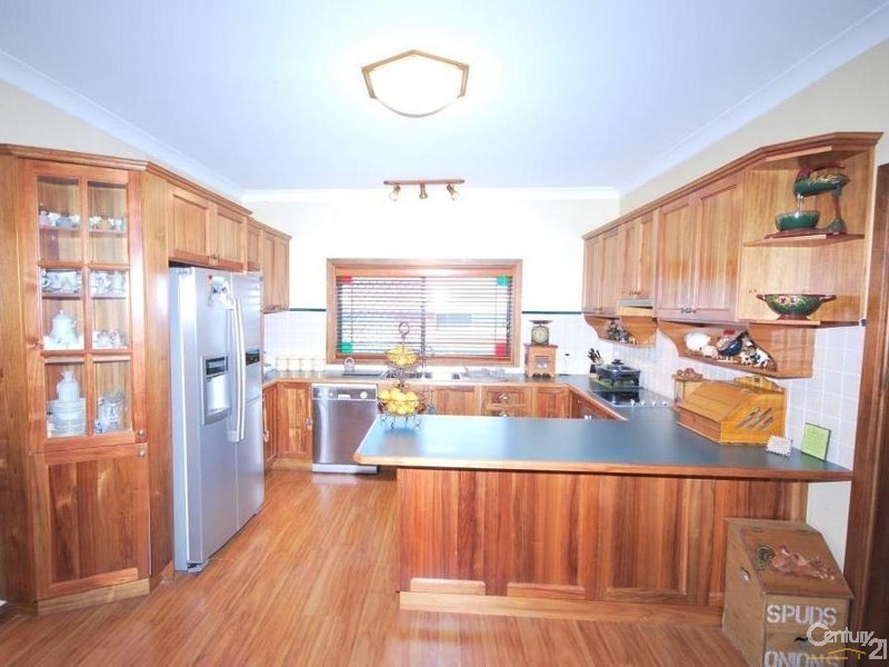 104 Chifley Street, Smithfield NSW 2164