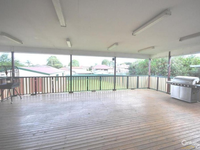 104 Chifley Street, Smithfield NSW 2164