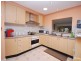7 Hamersley Street, Fairfield West NSW 2165