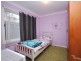 7 Hamersley Street, Fairfield West NSW 2165