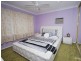 7 Hamersley Street, Fairfield West NSW 2165