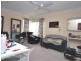 7 Hamersley Street, Fairfield West NSW 2165